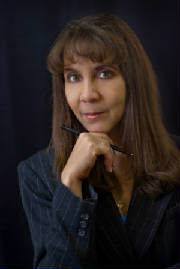 Lynette.jpg