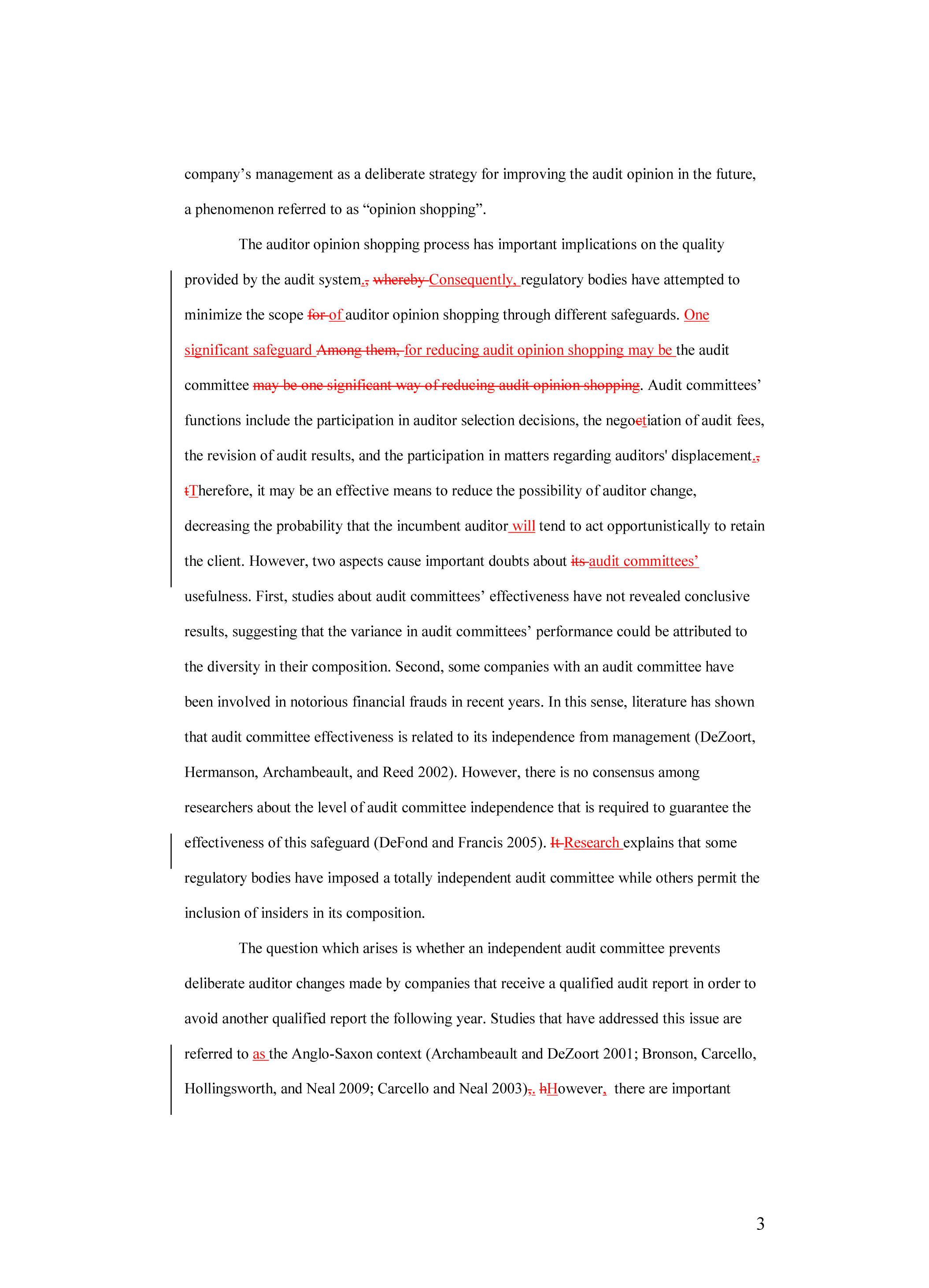 Sample2.jpg