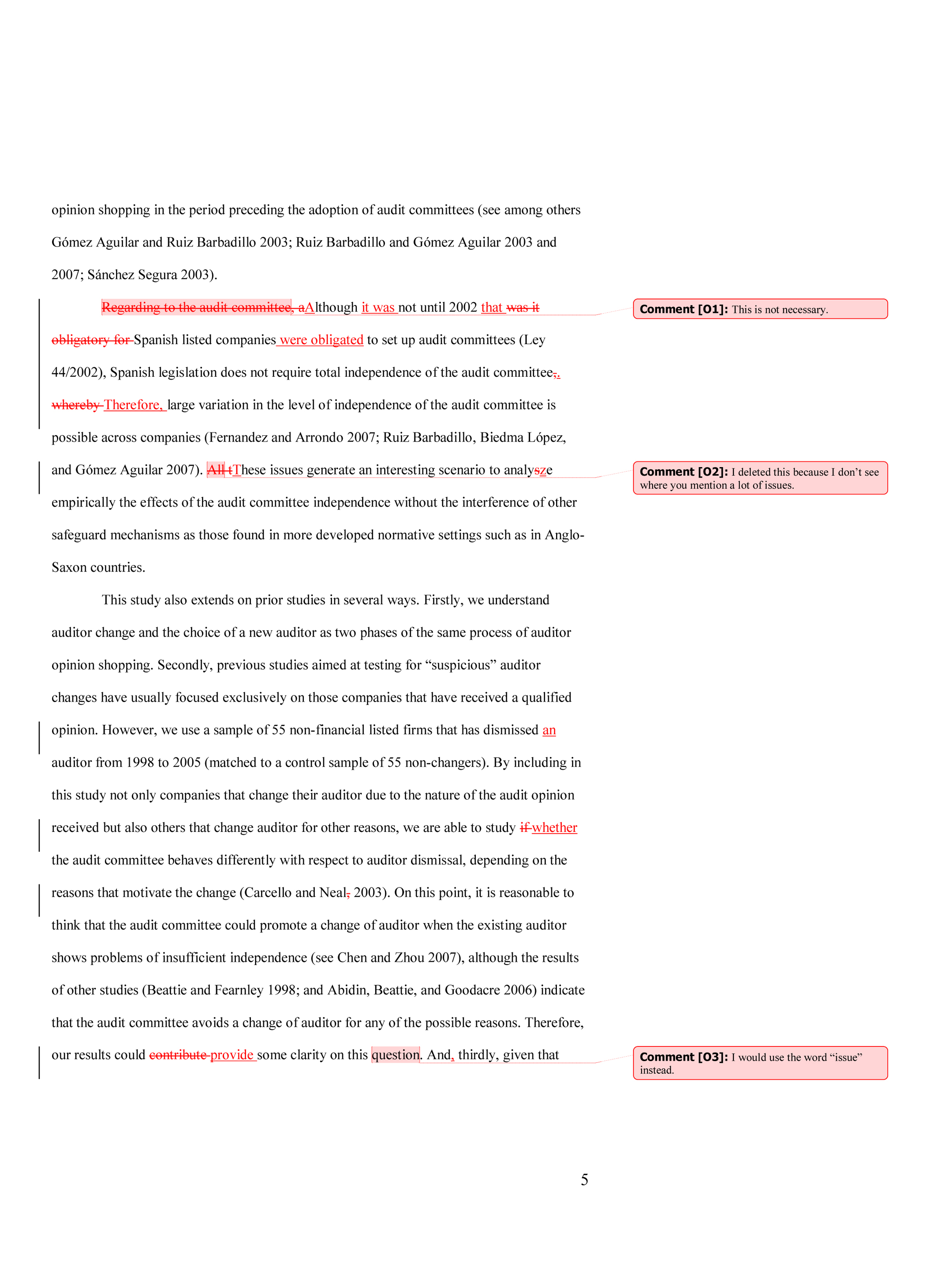 Sample2.jpg
