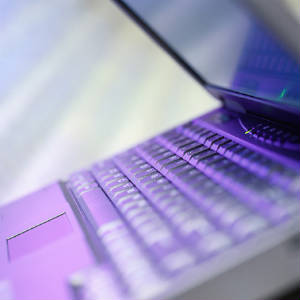 all/LaptopAA021481.jpg