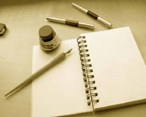 all/writing-2.jpg